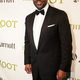 Derrick Davis/The Root